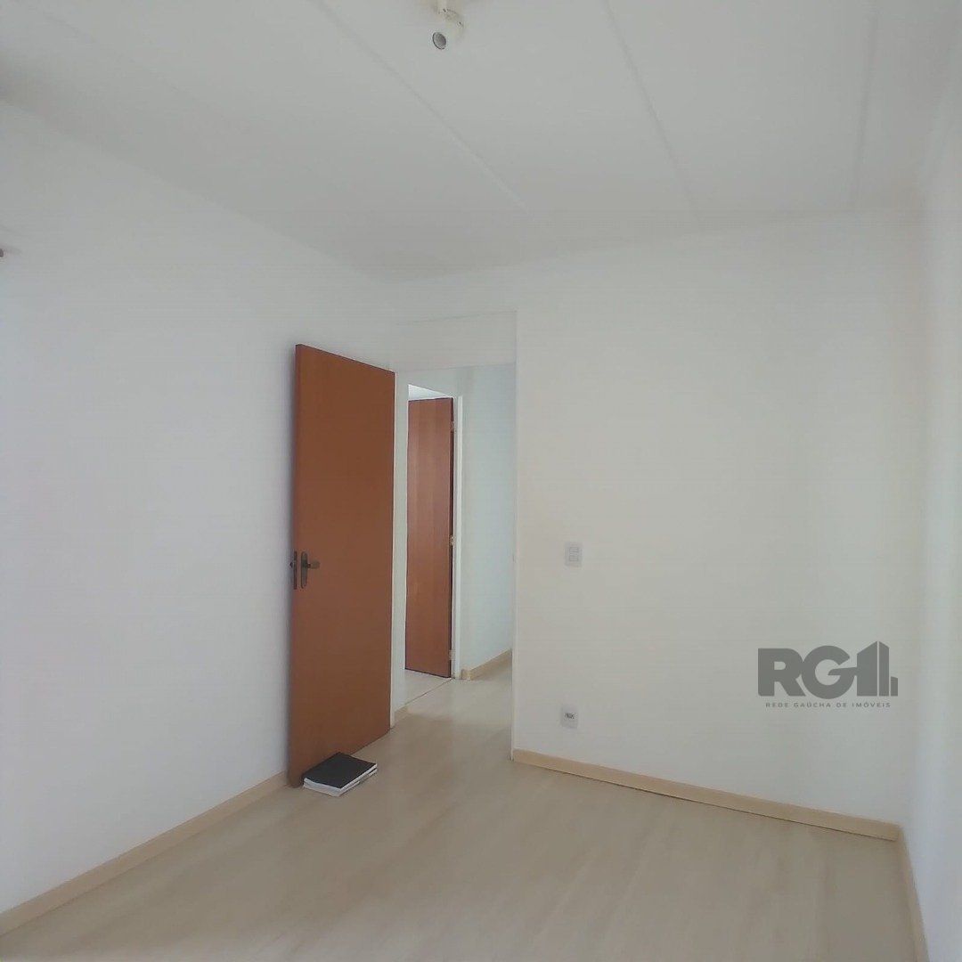 Apartamento, 3 quartos, 69 m² - Foto 10