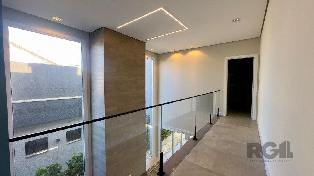 Casa de Condomínio, 5 quartos - Foto 20