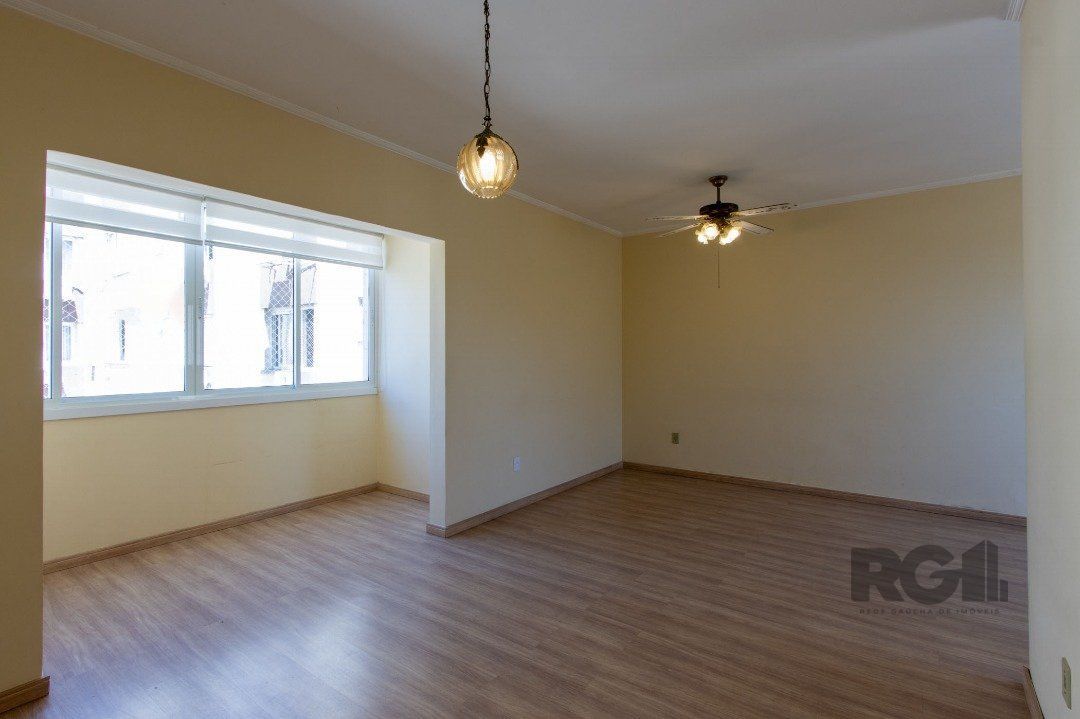 Apartamento, 2 quartos, 86 m² - Foto 16