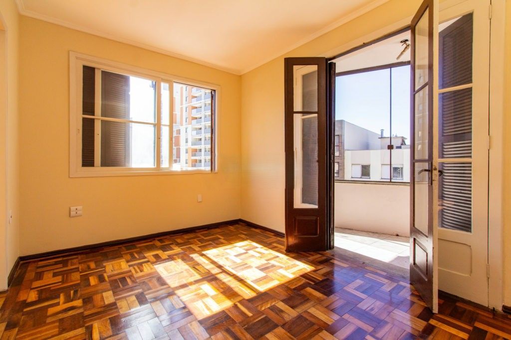 Apartamento, 2 quartos, à venda, 92 m², Cidade Baixa - Porto Alegre — foto 2