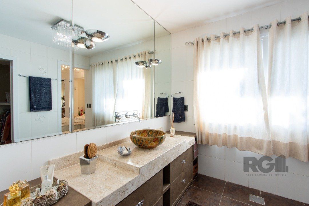 Casa de Condomínio à venda com 3 quartos, 527m² - Foto 51