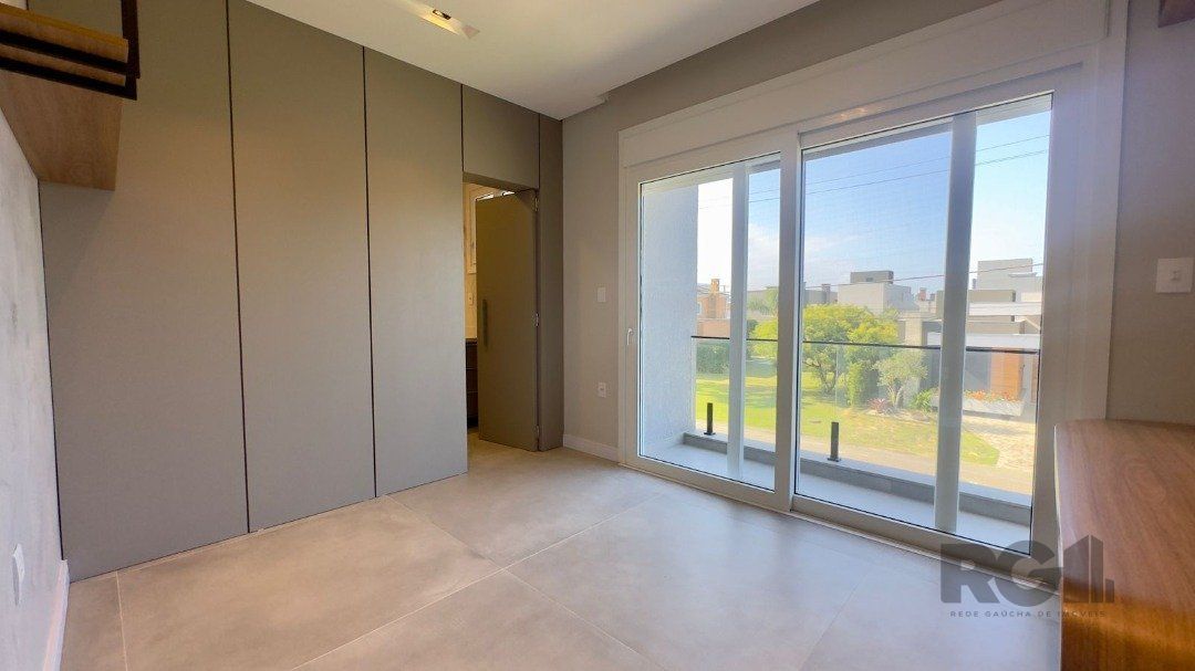 Casa de Condomínio, 5 quartos - Foto 28