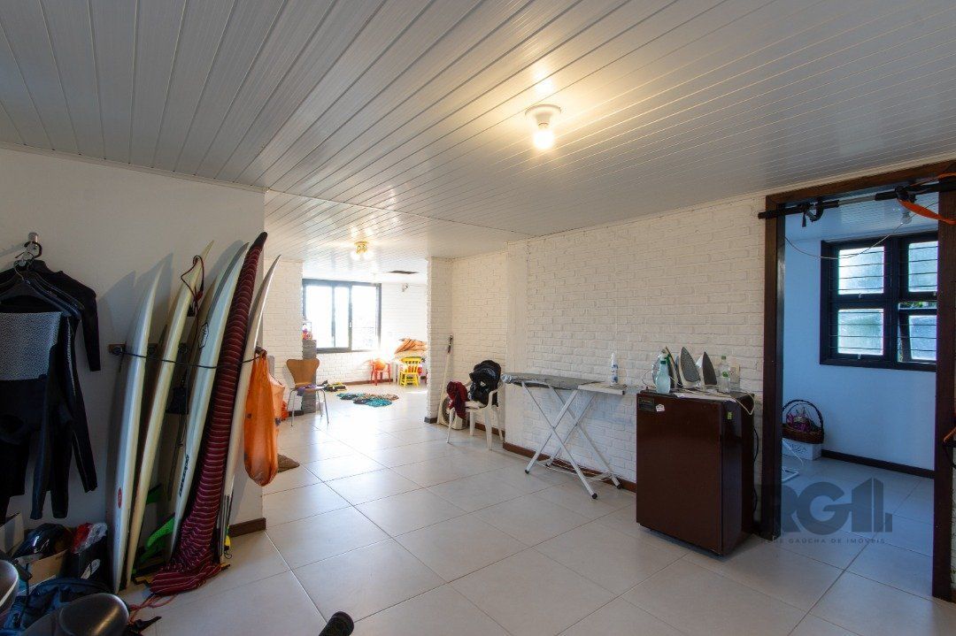 Casa à venda com 5 quartos, 417m² - Foto 52
