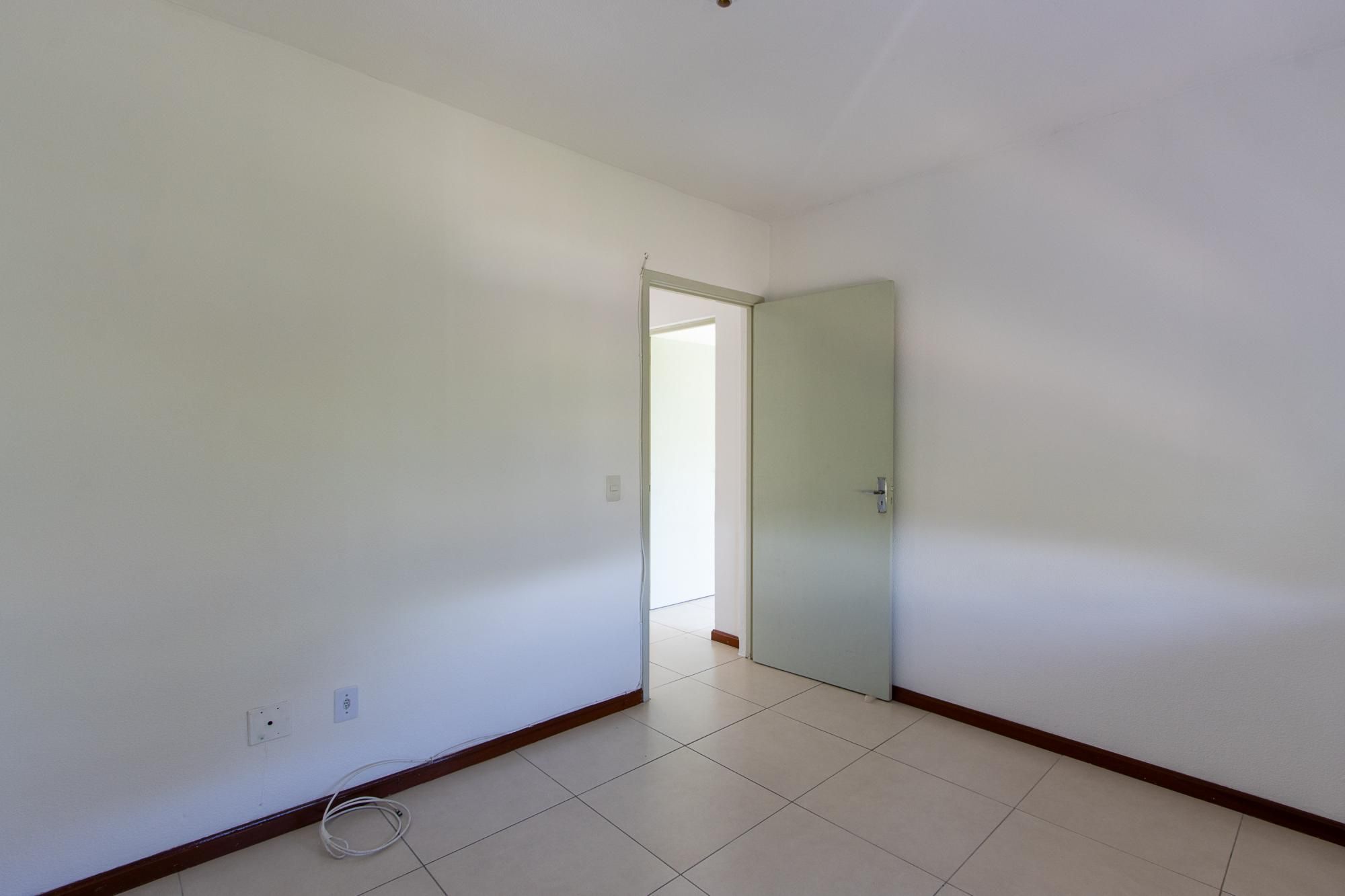 Apartamento, 2 quartos, 75 m² - Foto 23