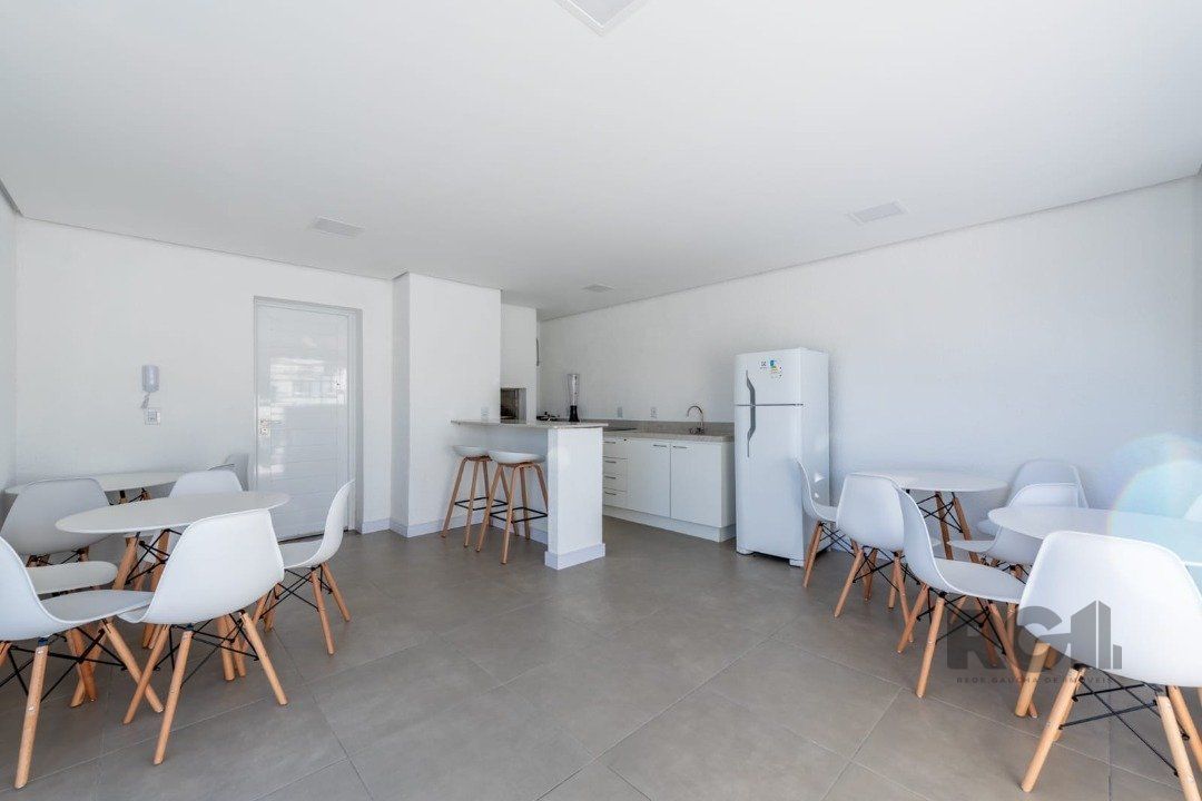 Cobertura à venda com 3 quartos, 195m² - Foto 35