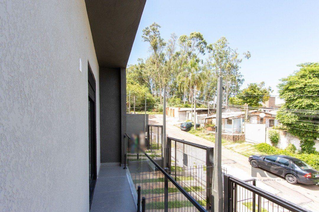 Sobrado à venda com 3 quartos, 96m² - Foto 22