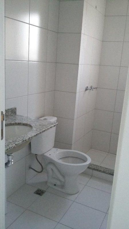 Apartamento à venda com 3 quartos, 105m² - Foto 6