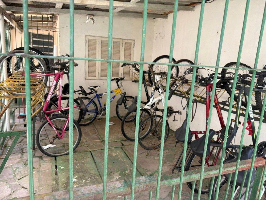 Apartamento, 2 quartos, 52 m² - Foto 10