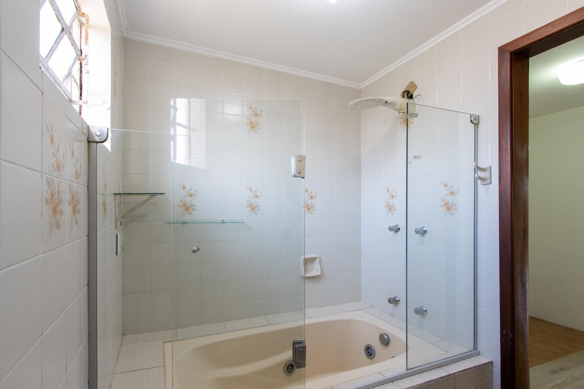 Casa, 3 quartos, 253 m² - Foto 41