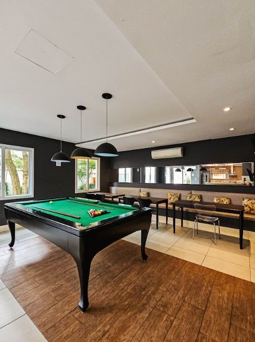 Apartamento à venda com 2 quartos, 65m² - Foto 21