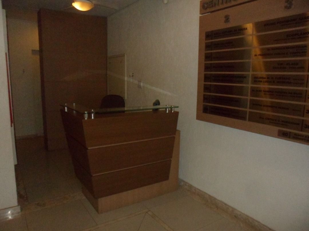 Sala-Conjunto, 33 m² - Foto 16