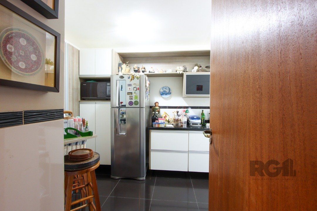 Casa, 4 quartos, 235 m² - Foto 13