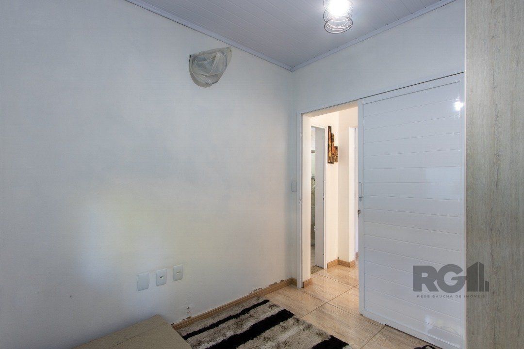 Casa à venda com 2 quartos, 80m² - Foto 33