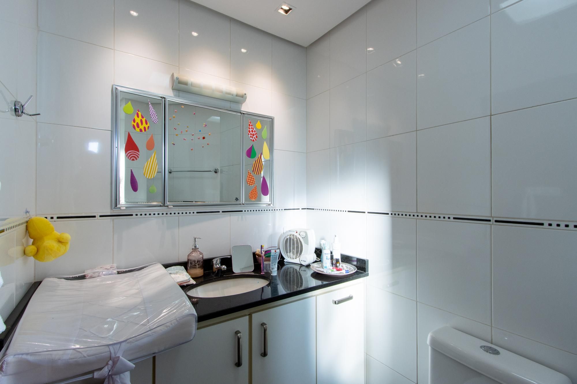 Casa, 3 quartos, 270 m² - Foto 38