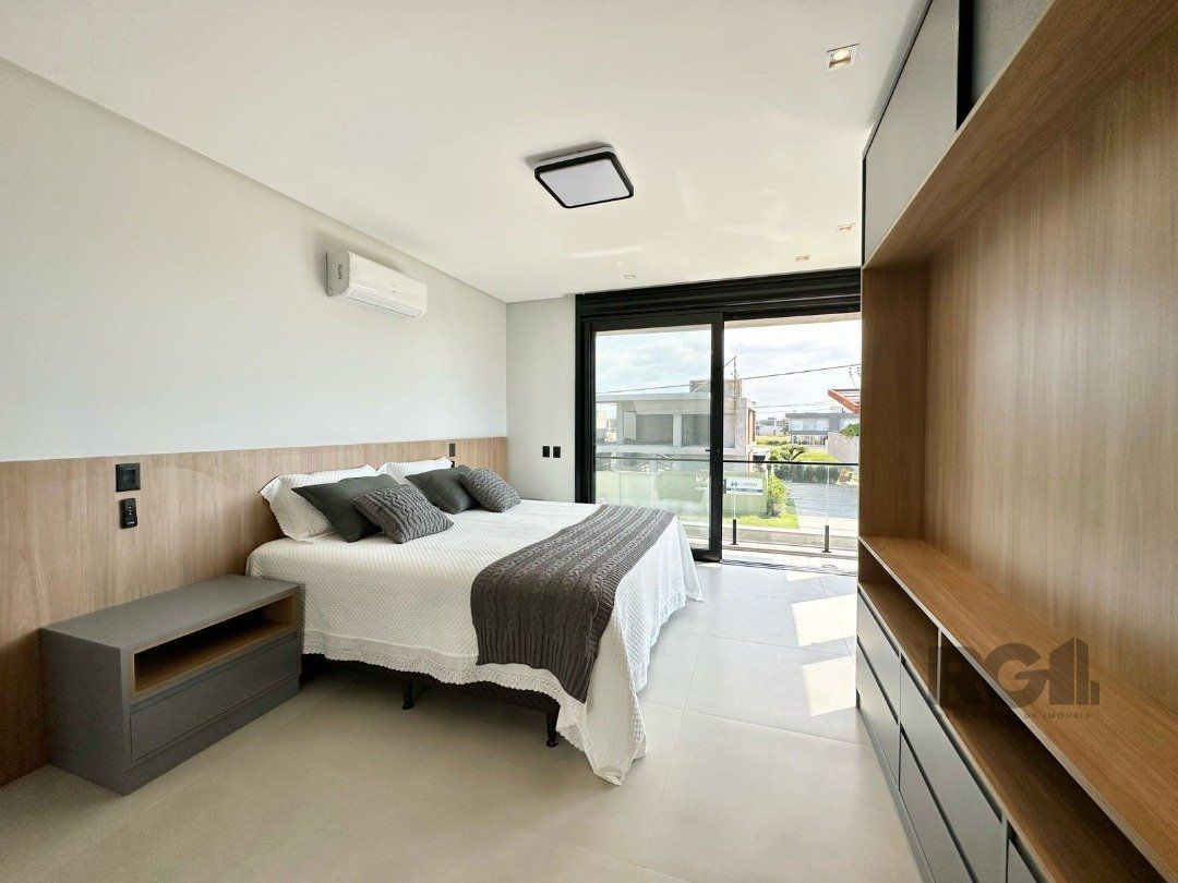 Casa de Condomínio à venda com 5 quartos, 350m² - Foto 22