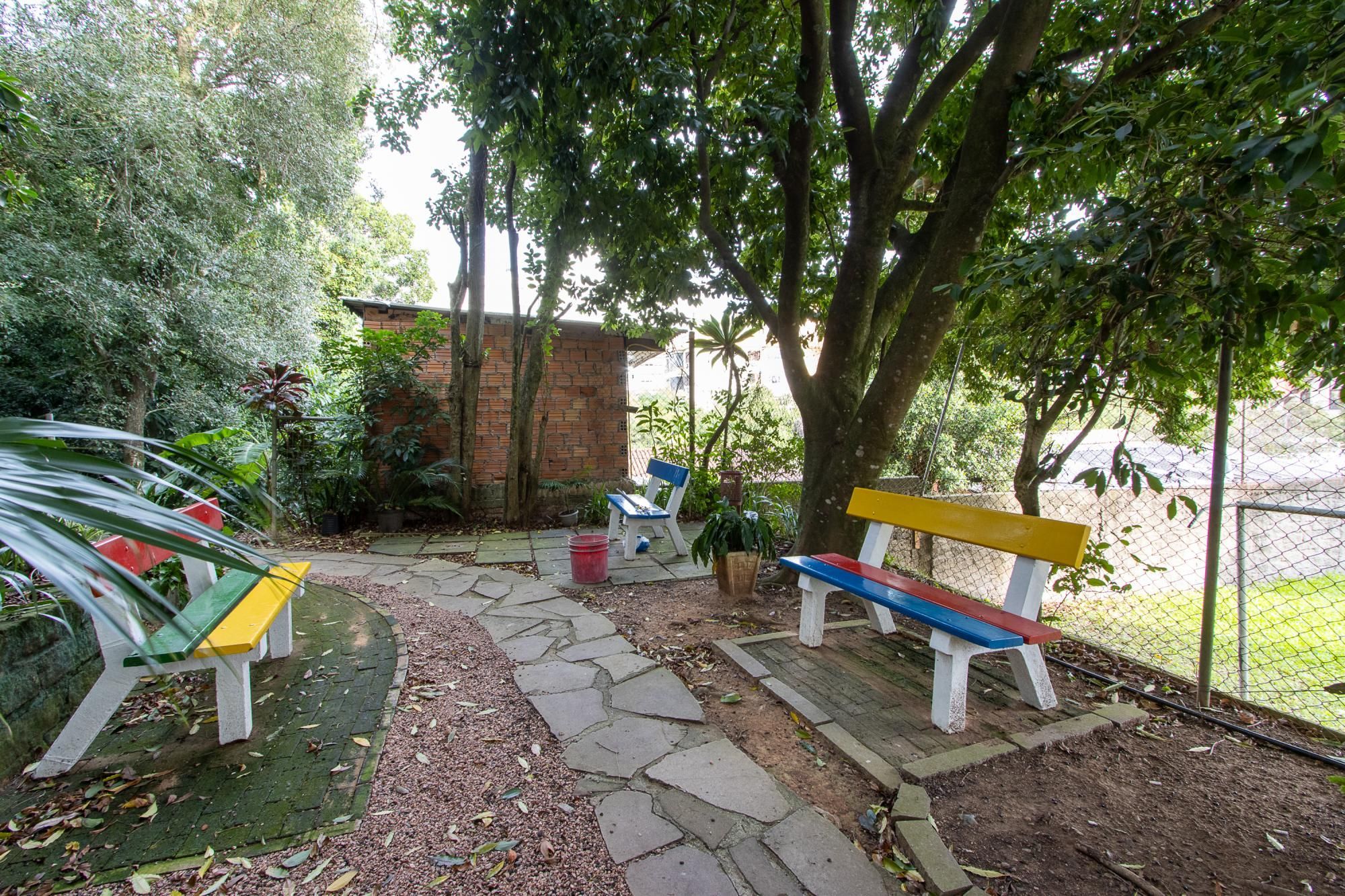 Apartamento, 2 quartos, 58 m² - Foto 28