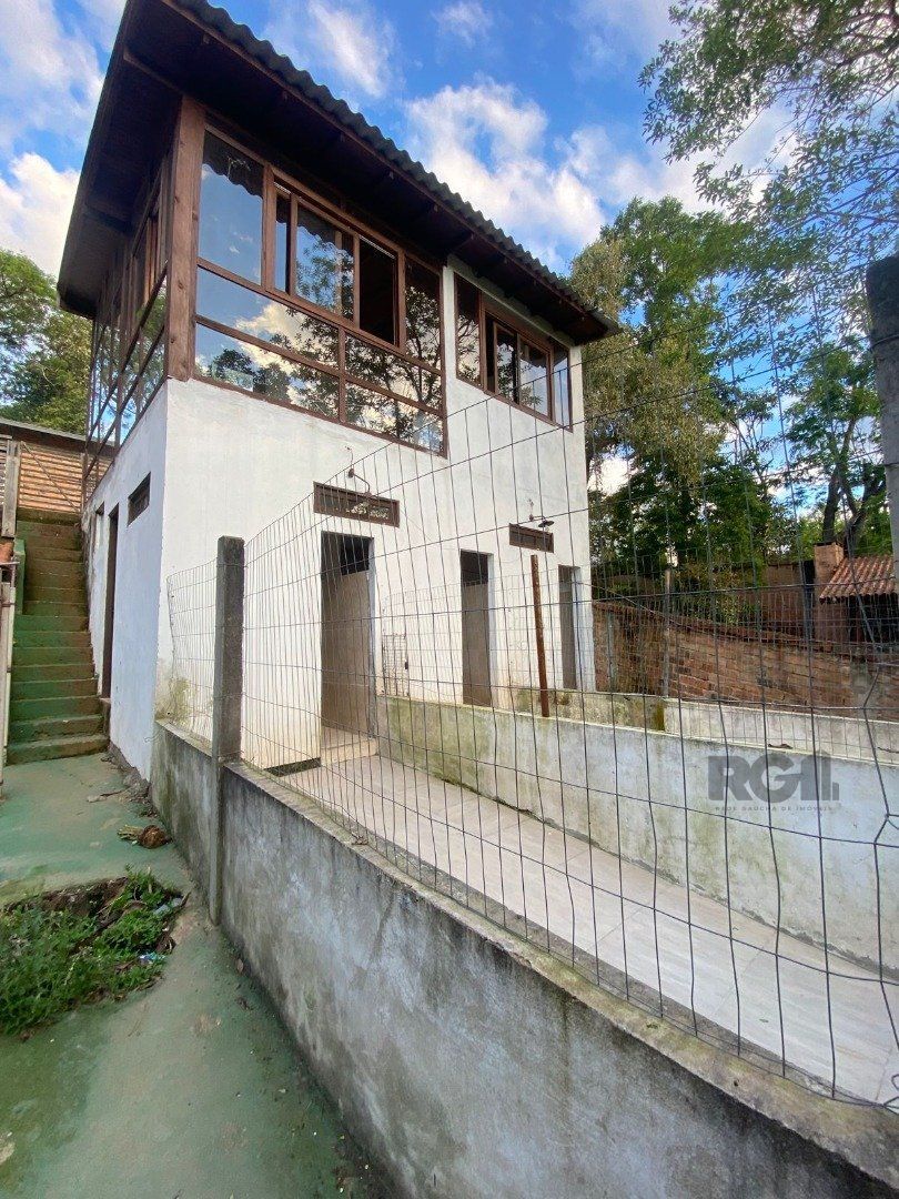 Sítio, 3 quartos, 1689 m² - Foto 13