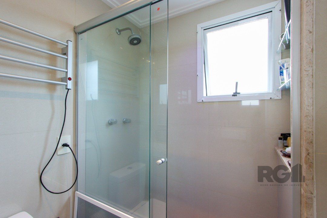 Apartamento à venda com 3 quartos, 90m² - Foto 23