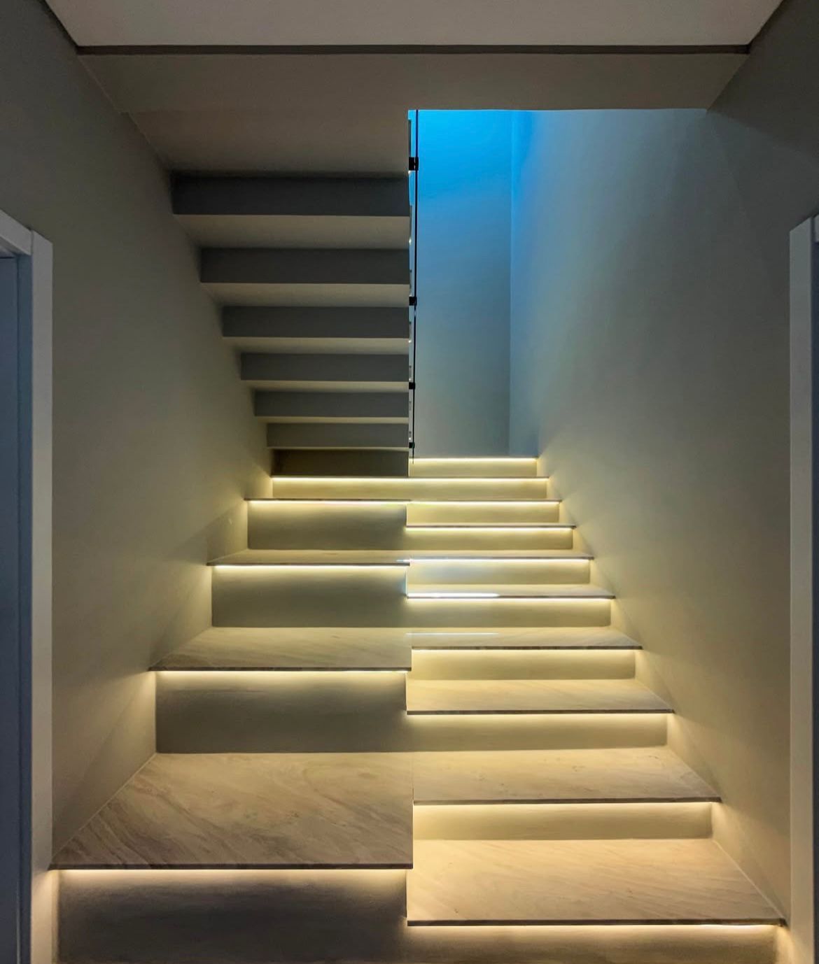 Casa de Condomínio, 5 quartos - Foto 8