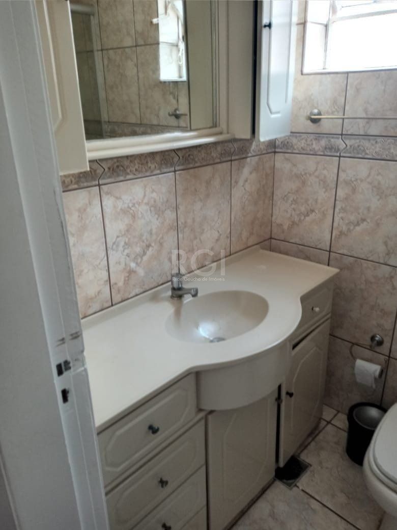 Apartamento, 2 quartos, 58 m² - Foto 7