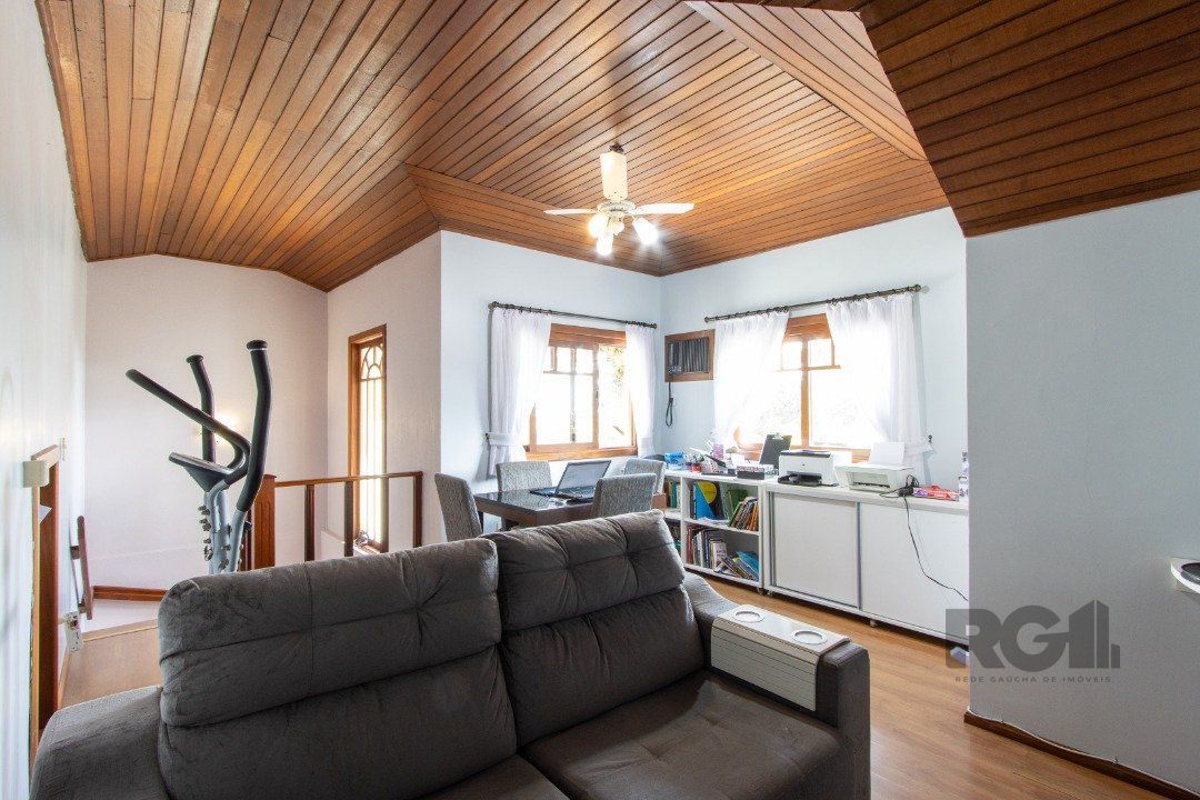 Casa de Condomínio à venda com 3 quartos, 225m² - Foto 49