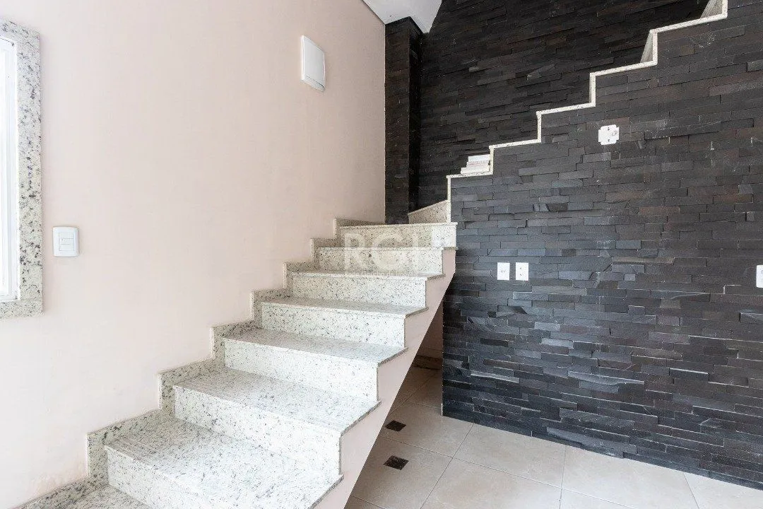 Depósito-Galpão, 900 m² - Foto 6