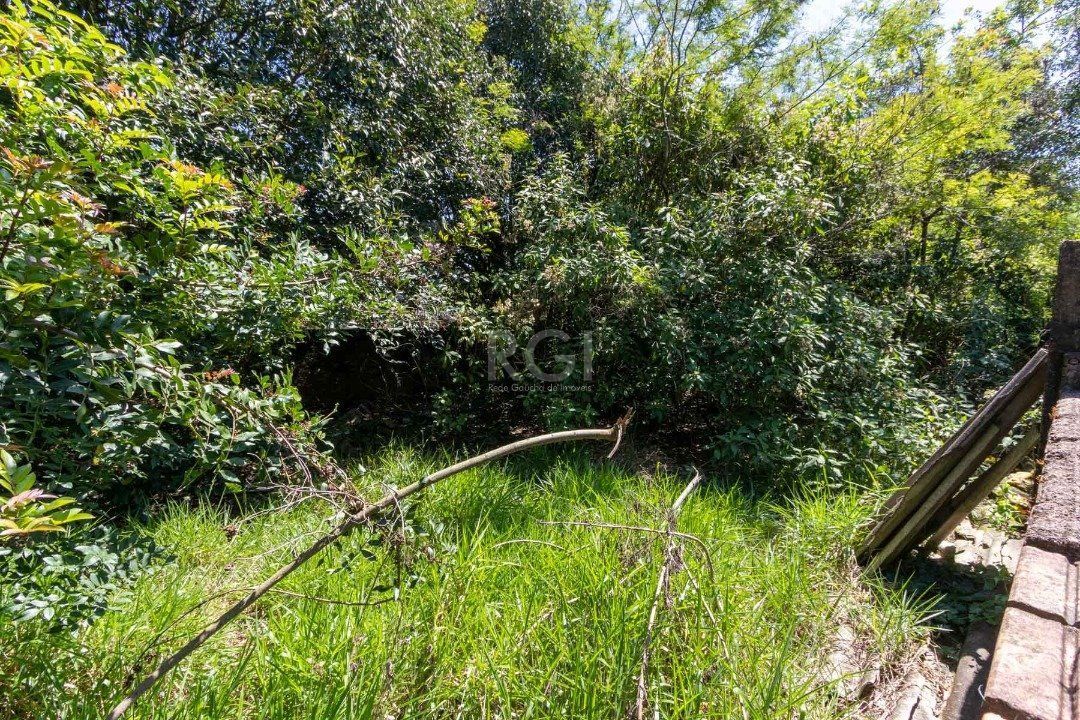 Casa, 3 quartos, 2200 m² - Foto 25