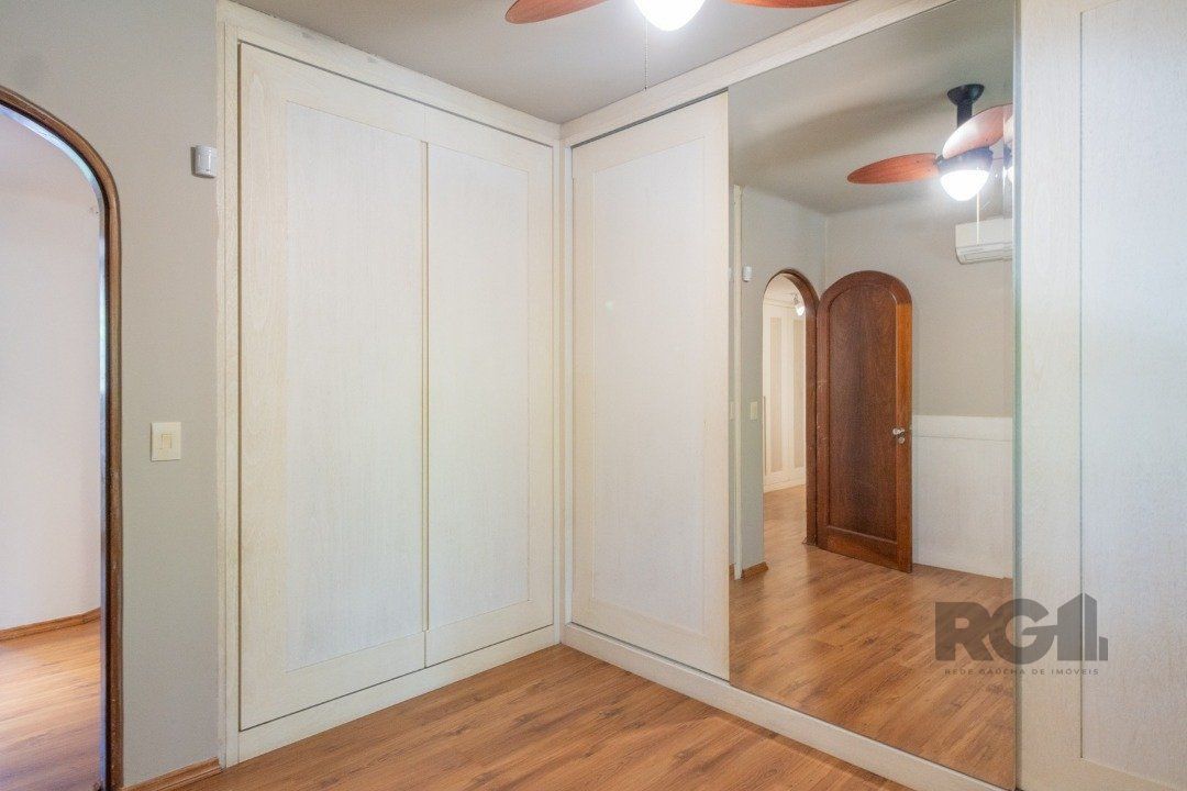 Casa, 3 quartos, 375 m² - Foto 22