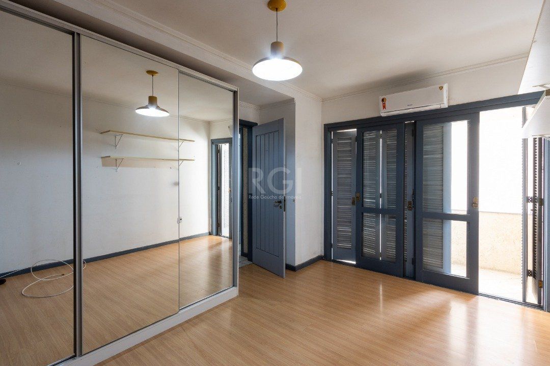 Casa de Condomínio à venda com 3 quartos, 197m² - Foto 35