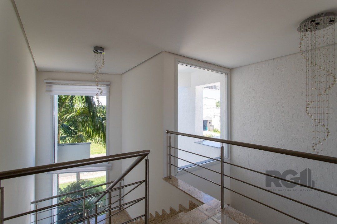 Casa de Condomínio à venda com 3 quartos, 450m² - Foto 41
