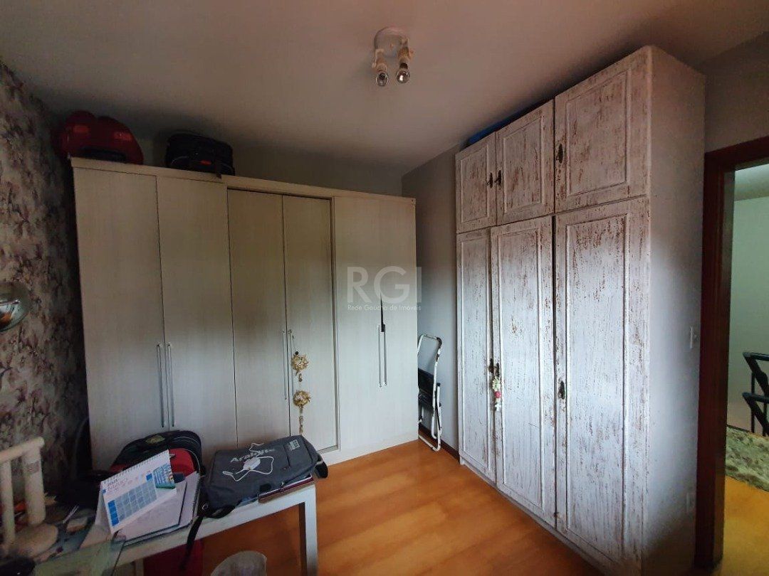 Casa de Condomínio, 3 quartos - Foto 18