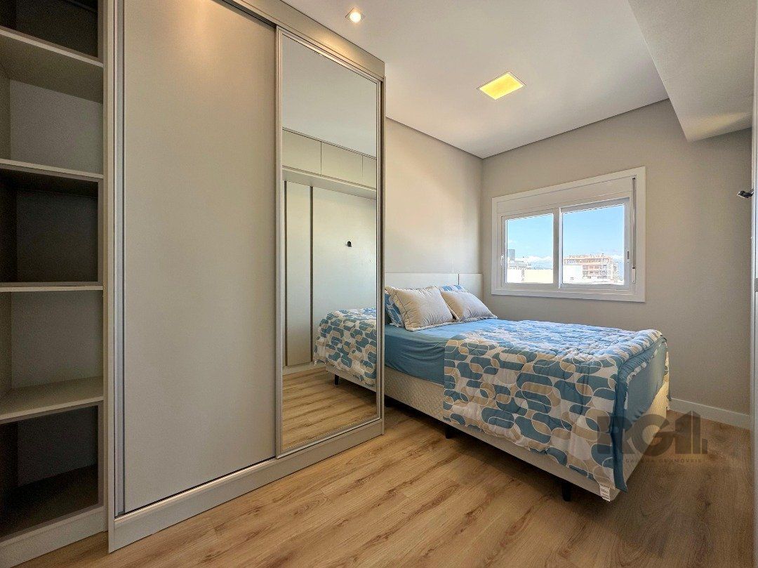 Apartamento à venda com 2 quartos, 89m² - Foto 14