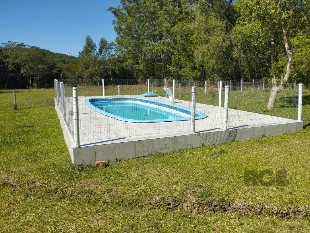 Chácara, 4 quartos, 10000 m² - Foto 12