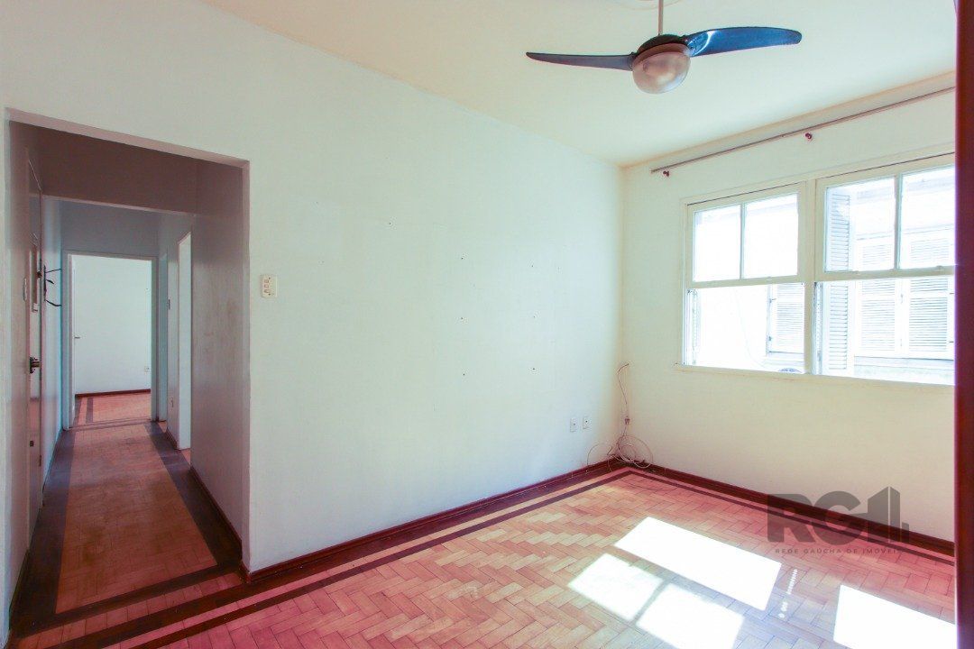 Apartamento, 2 quartos, 66 m² - Foto 11