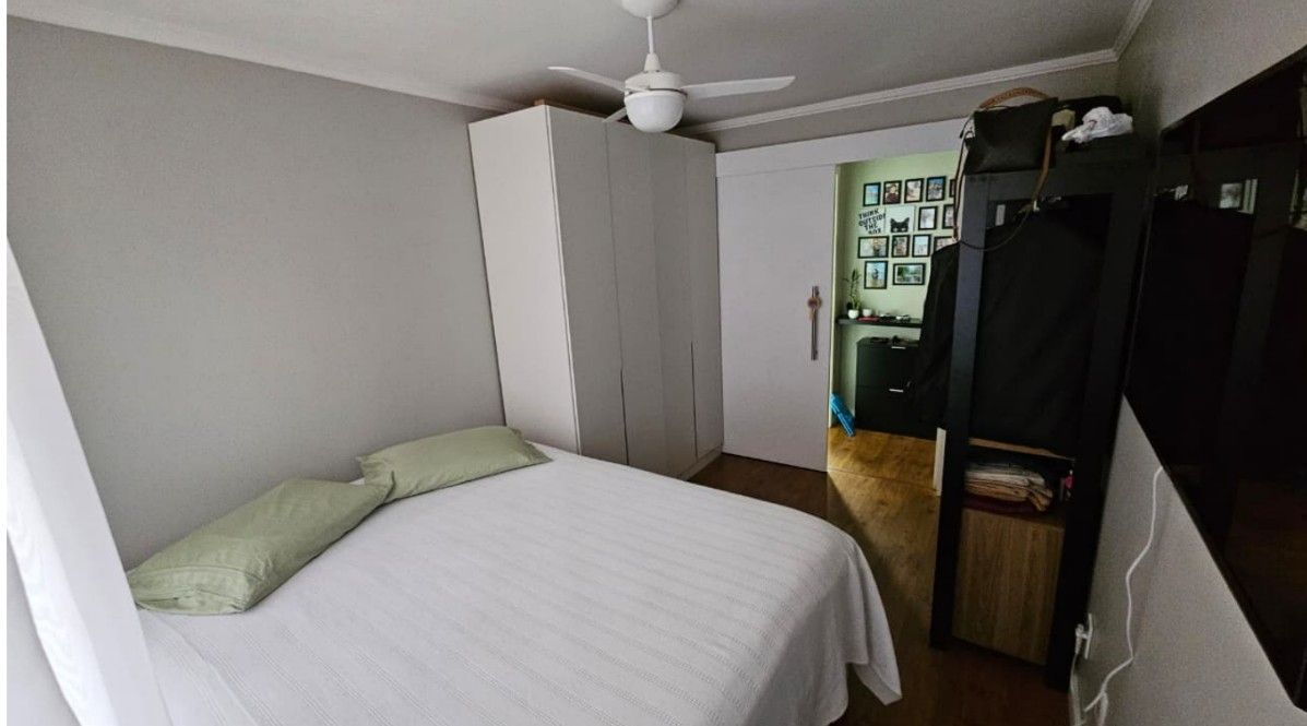Apartamento, 1 quarto, à venda, 54 m², Tristeza - Porto Alegre — foto 3