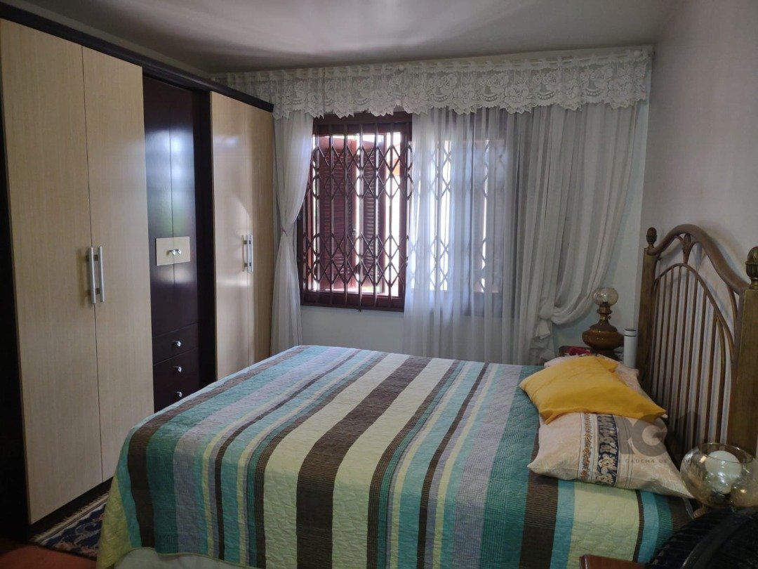 Casa de Condomínio, 4 quartos - Foto 16