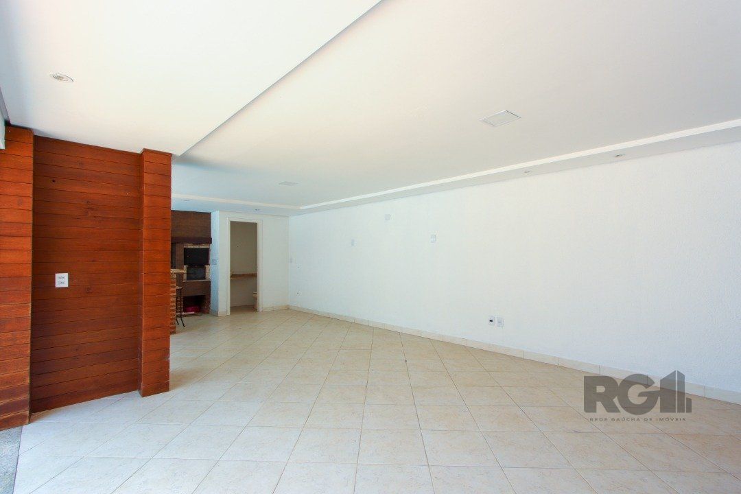 Casa à venda com 4 quartos, 347m² - Foto 29