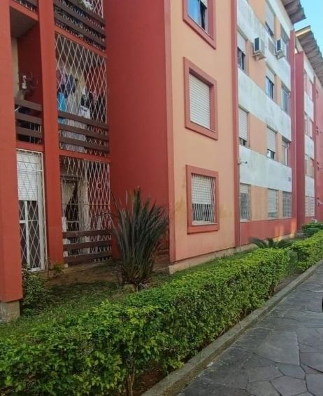 Oportunidade no bairro Vila Nova!!!
