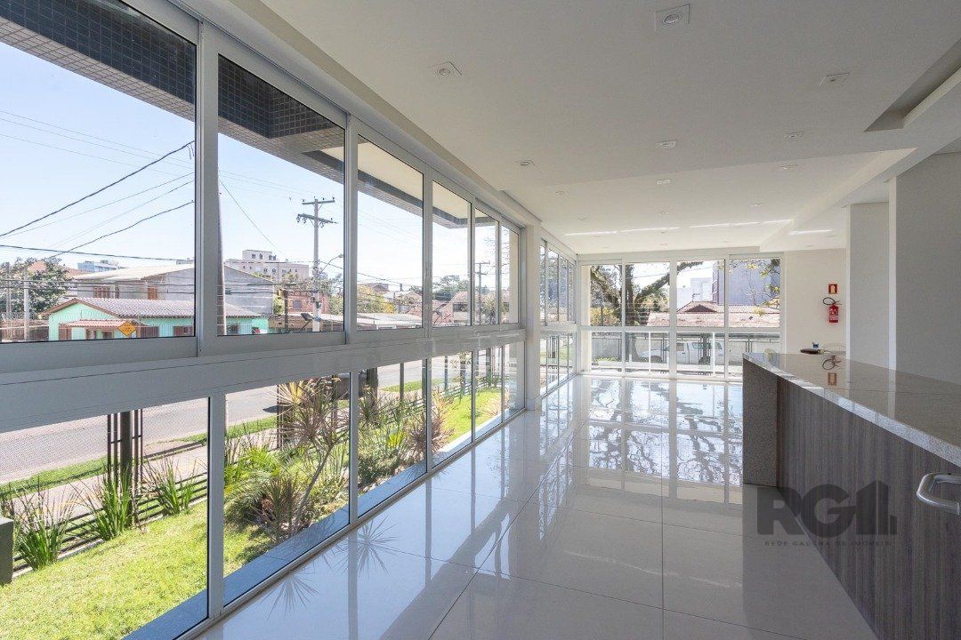 Apartamento à venda com 2 quartos, 71m² - Foto 35
