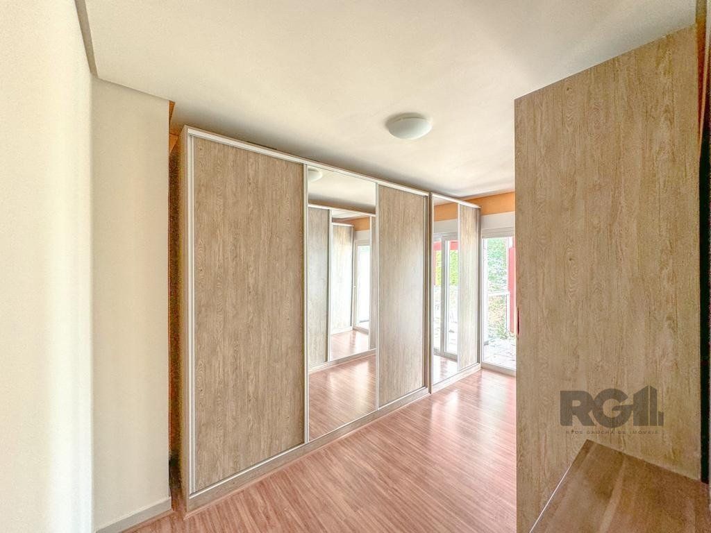 Casa de Condomínio à venda com 3 quartos, 297m² - Foto 27