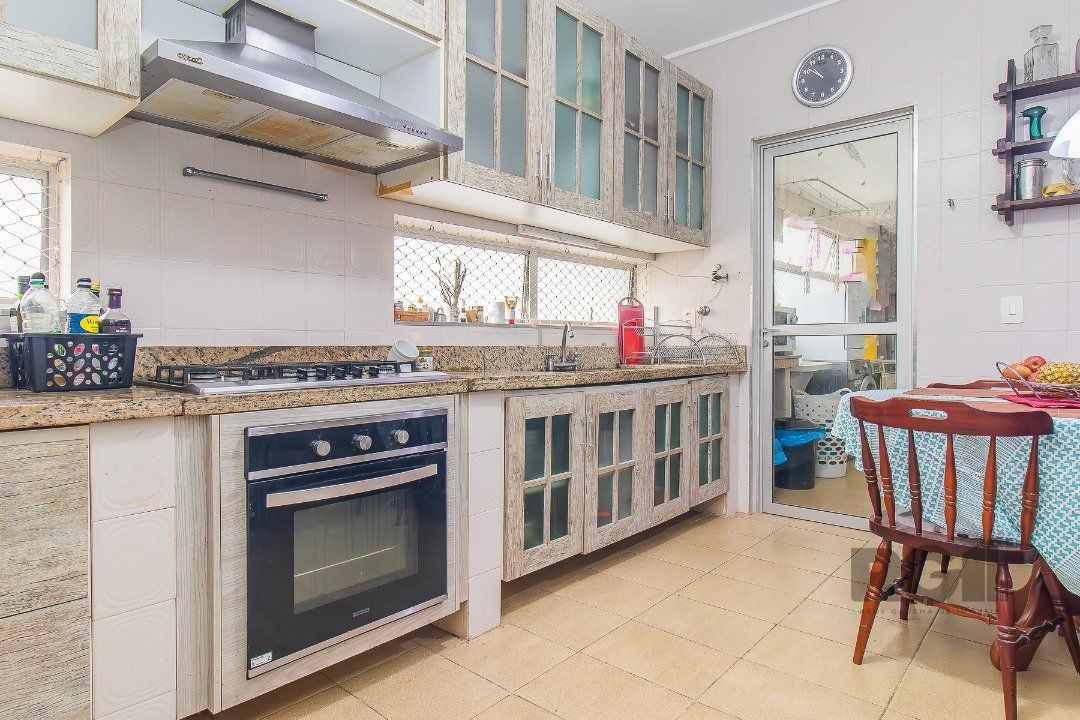 Cobertura à venda com 5 quartos, 182m² - Foto 70