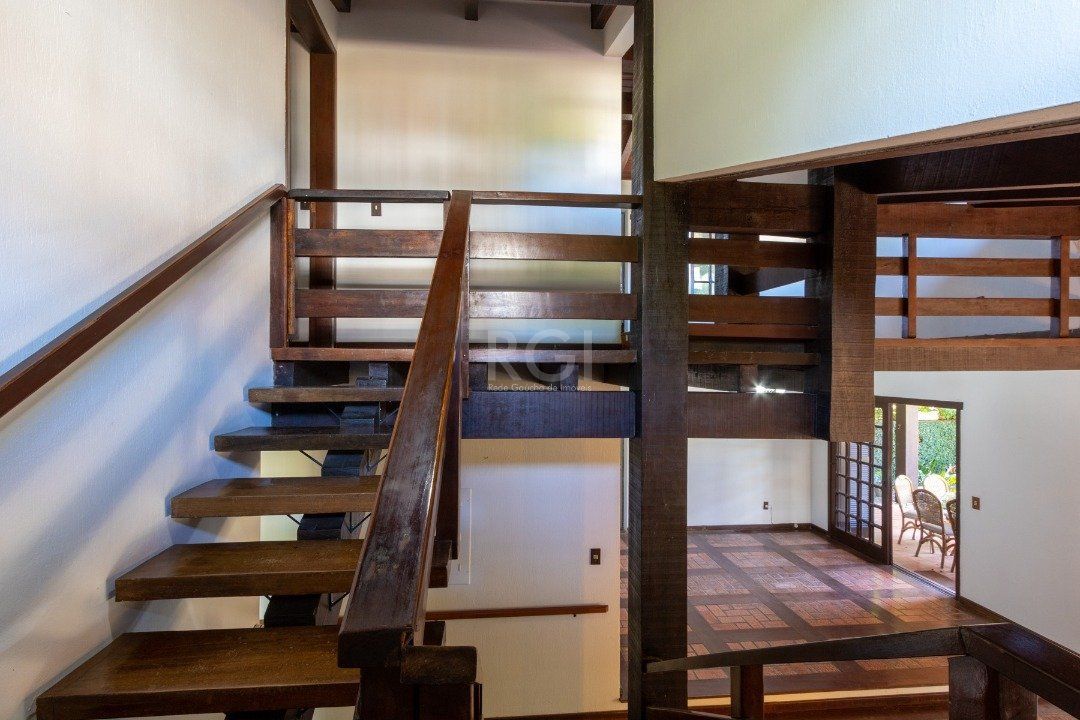 Casa, 4 quartos, 357 m² - Foto 17