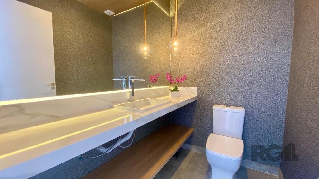 Casa de Condomínio, 5 quartos - Foto 6