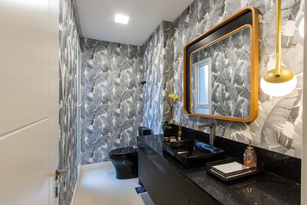 Casa de Condomínio à venda com 4 quartos, 350m² - Foto 10