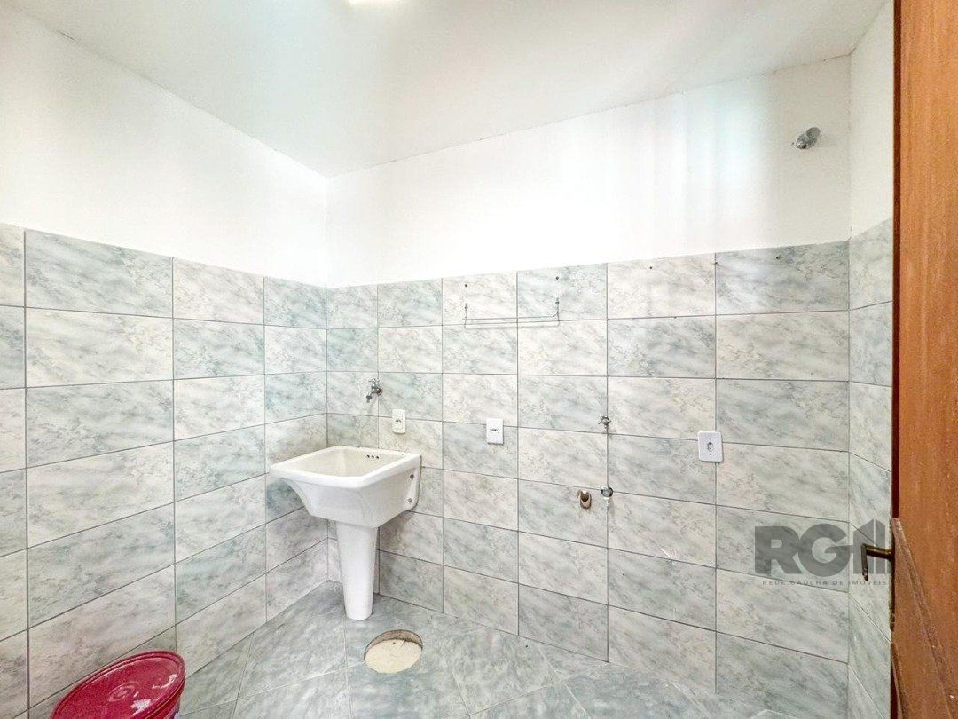 Casa de Condomínio, 4 quartos - Foto 34