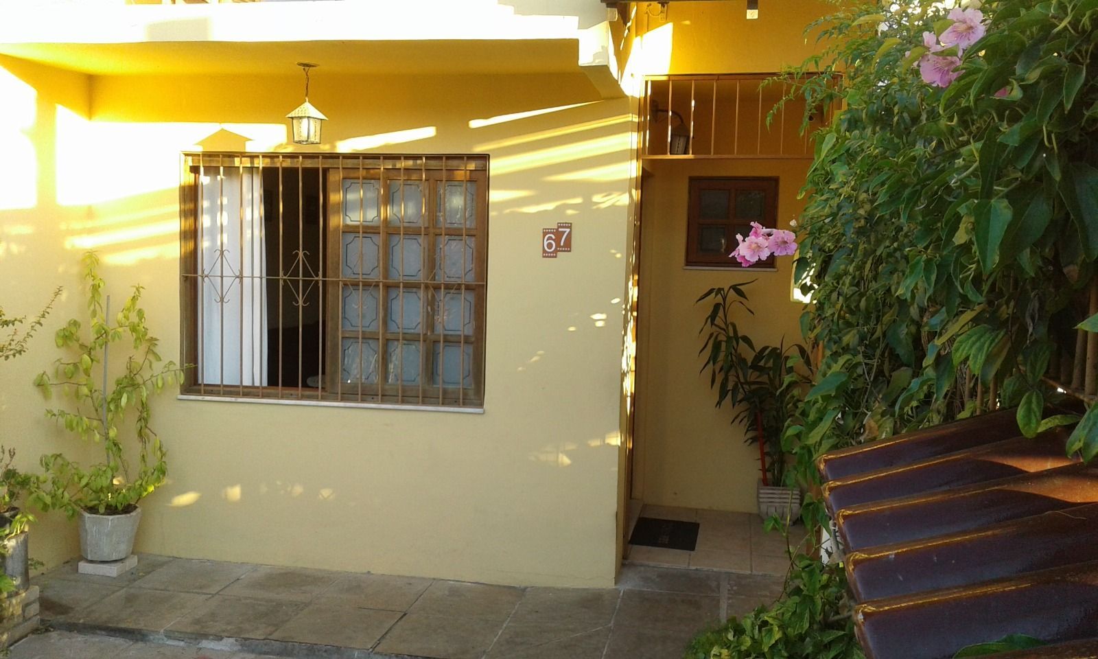 Casa de Condomínio 3 quartos à venda, 100m², Hípica - Porto Alegre