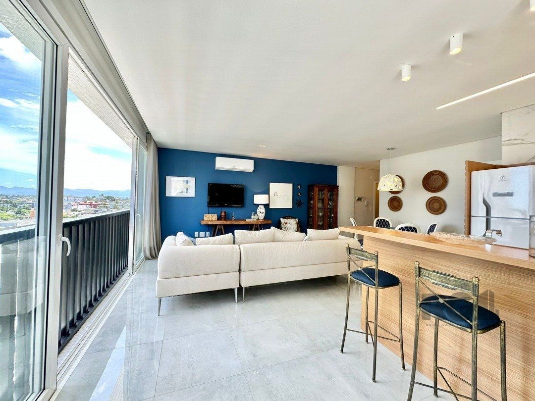 Apartamento, 3 quartos, 152 m² - Foto 7