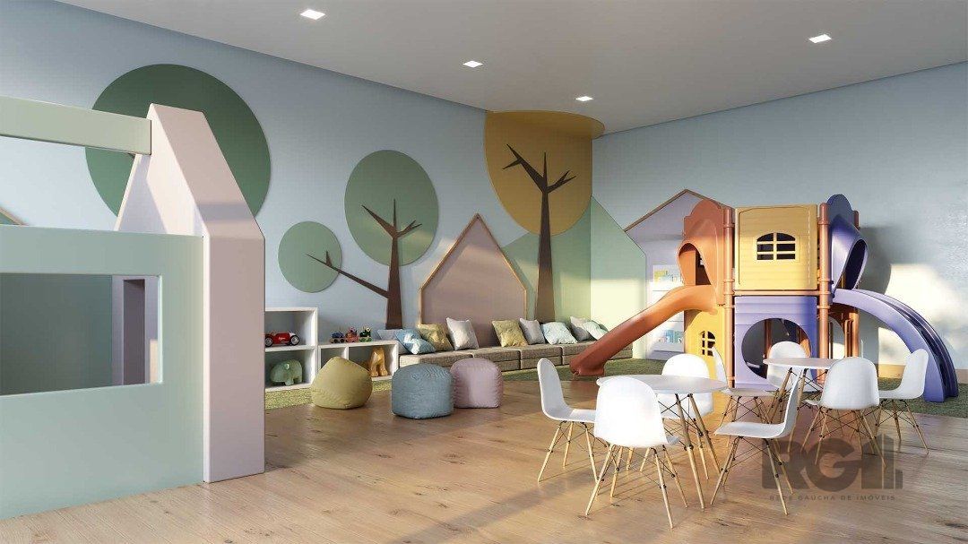 Casa de Condomínio à venda com 4 quartos, 382m² - Foto 55