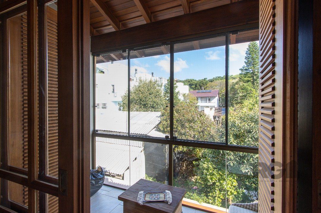 Casa de Condomínio à venda com 3 quartos, 200m² - Foto 25