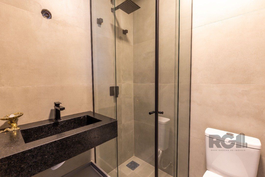 Casa de Condomínio, 6 quartos - Foto 61